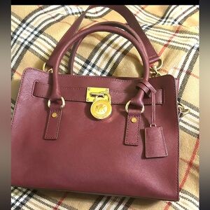 Michael Kors Bag